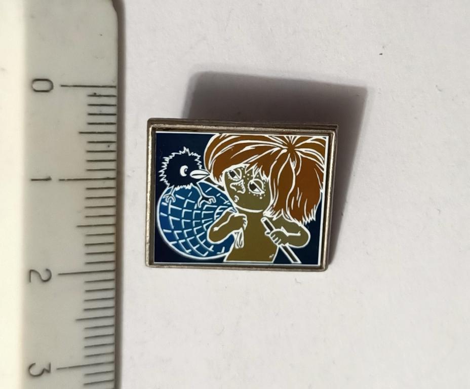 Антошка, рыжий рыжий конопатый, ситалл