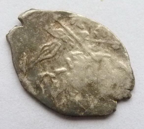 Михаил Фёдорович . Москва . КГ 406 ГКХ 421 ГКХ2 450