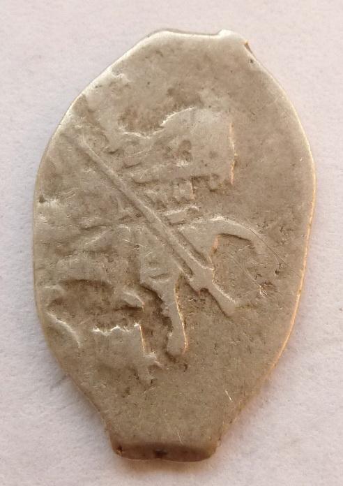 Алексей Михайлович . Москва . КГ 942 ГКХ 778 ГКХ2 821