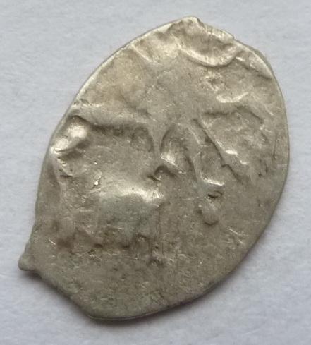 Фёдор Алексеевич КГ 1471 R IX ГКХ 1008 R IX ГКХ2 1060