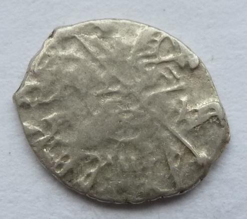 Фёдор Алексеевич КГ 1452 R II ГКХ 985 R V ГКХ2 1037