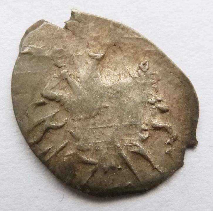 Федор Иванович Псков КГ 138 ГКХ 143 ГКХ2 149