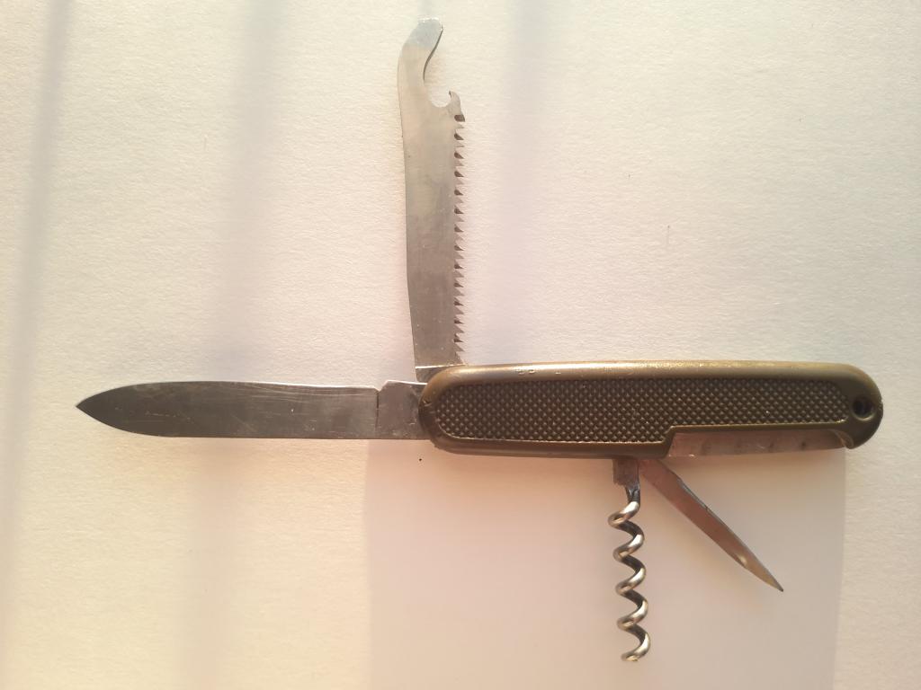 Victorinox 2 Auction.ru . Gintner11. 277716859890865
