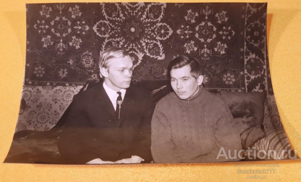 частное молодые 