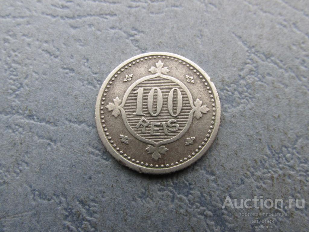 100 рейс 1900 Португалия