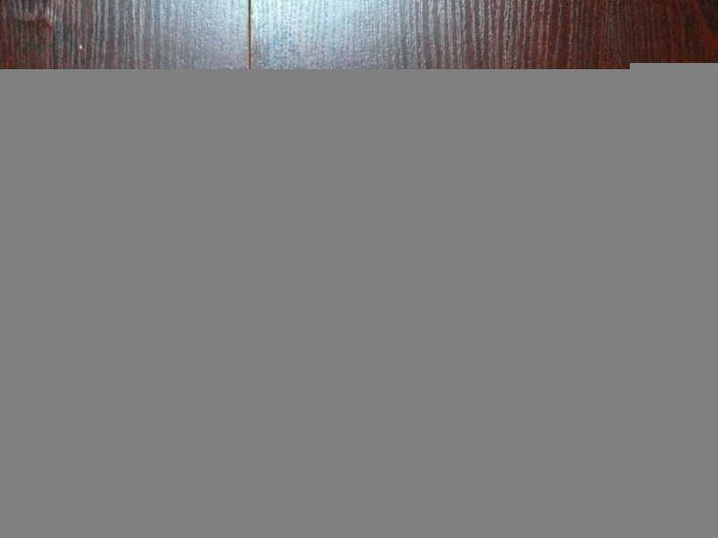 #1660879 Туркаев Х. В. Жажда неутоленная