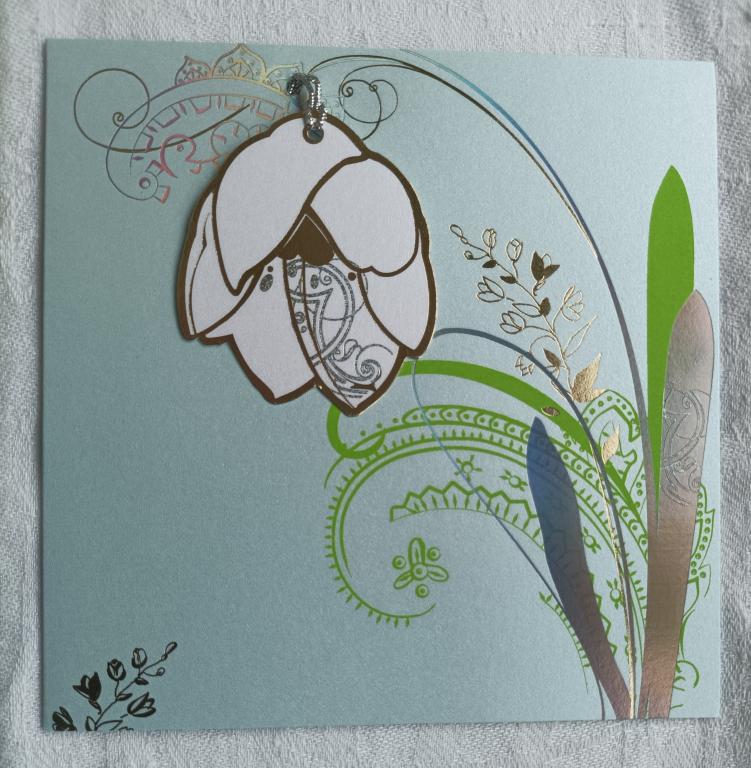 ПОЗДРАВИТЕЛЬНАЯ 1990 годы