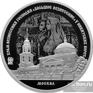 Обращаться полным именем