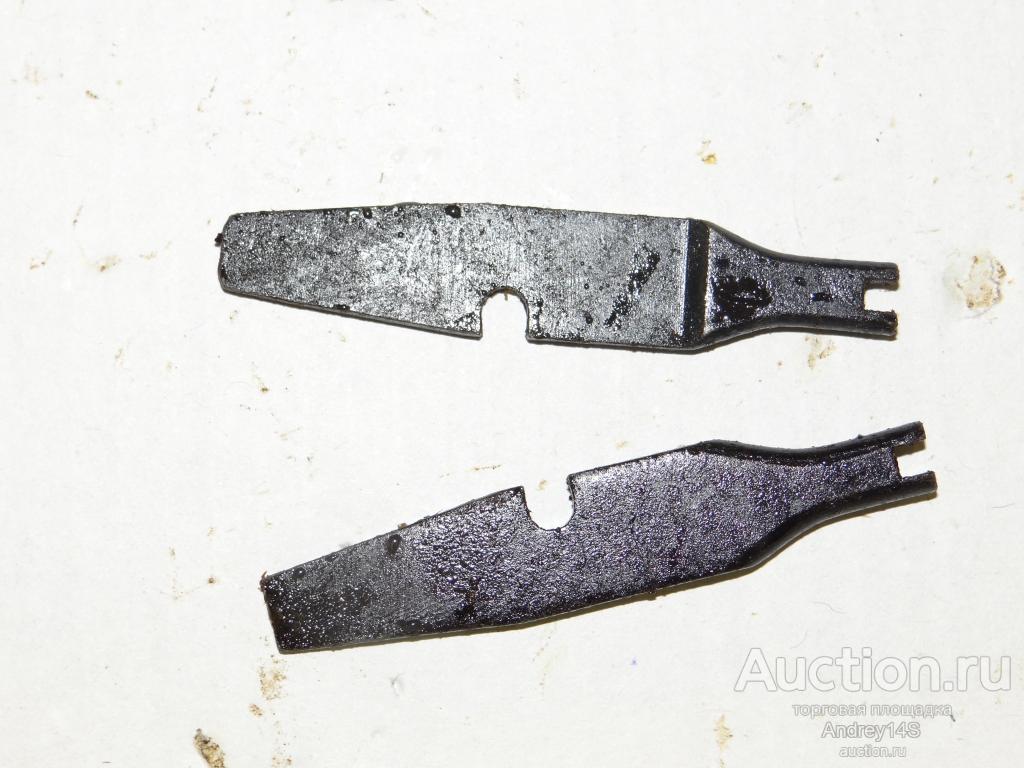 Отвертка АК-47 АКМ   К2