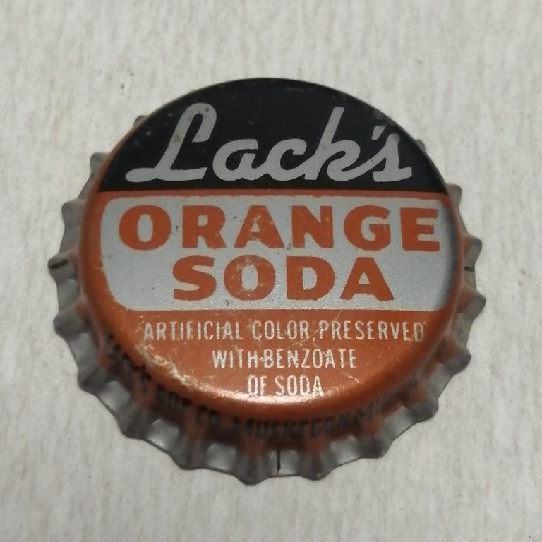 Пробка США необжатая корковая