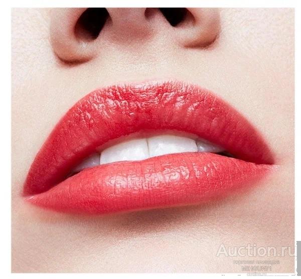 MAC lipstick lustre 3 g Sale