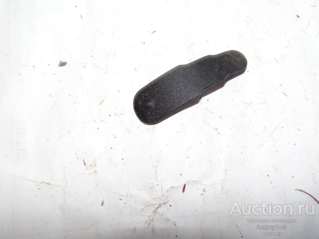 Пружина прицельной планки АК-74 № 210 К3