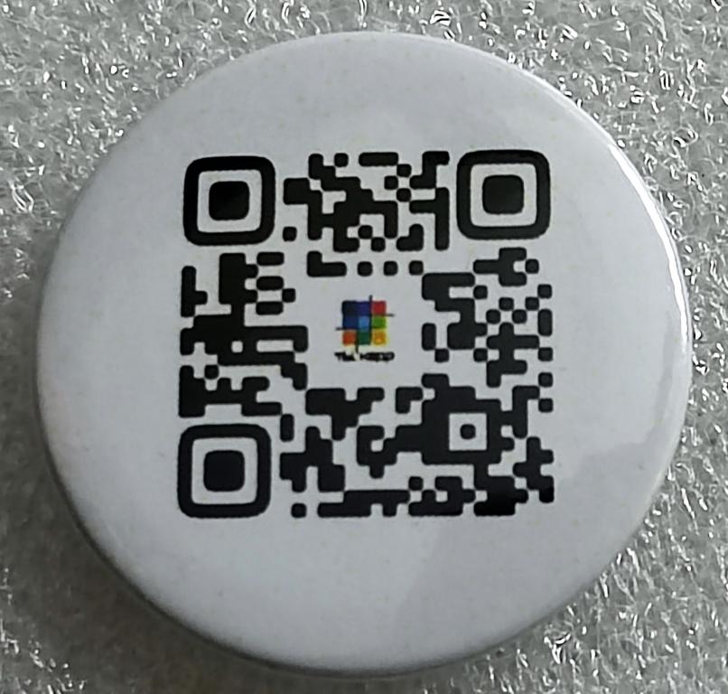 ЦК ВЛКСМ. КОМСОМОЛ. ПИОНЕРИЯ. АРТЕК - ТЫ КАДР. ПРОФИЛЬНАЯ ПРОГРАММА