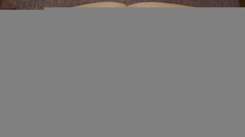 #1663438 Амфитеатров А. В. Собрание сочинений А. В. Амфитеатрова. Том девятнадцатый. Драматически...