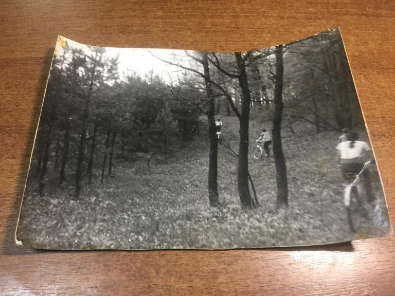 Велосипед СССР. Фото Велосипед. Фото Велосипедист. Фото старинное. Фото винтаж. Фотография велосипед