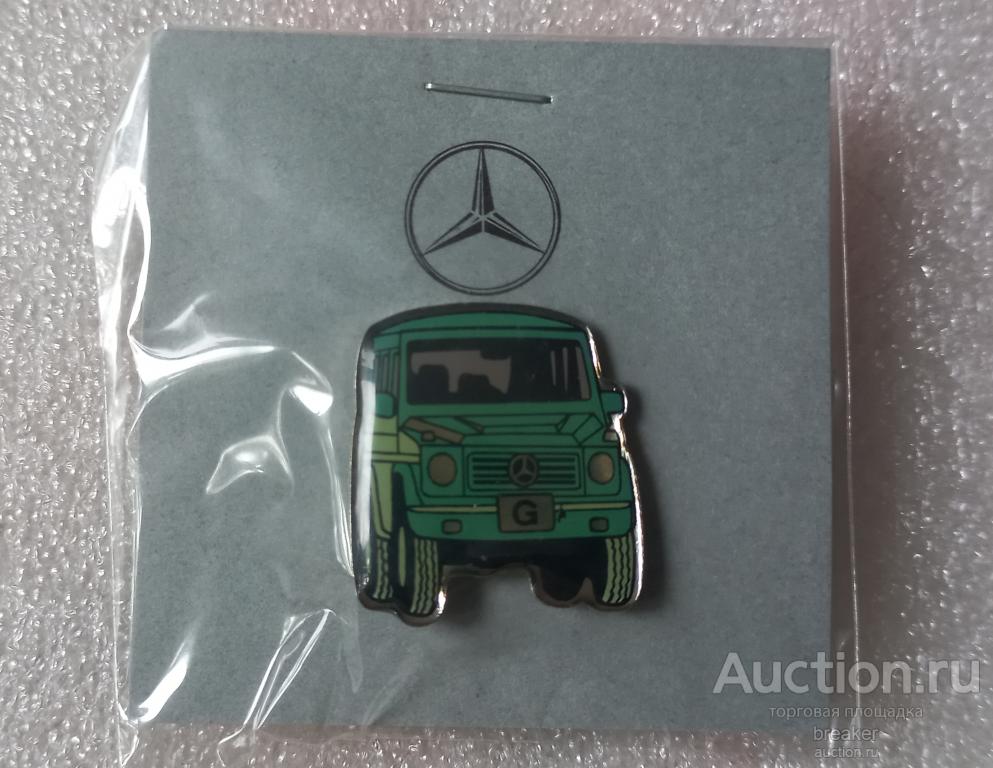 MERCEDES BENZ Gelandewagen Гелентваген Мерседес-Бенц автомобили ...