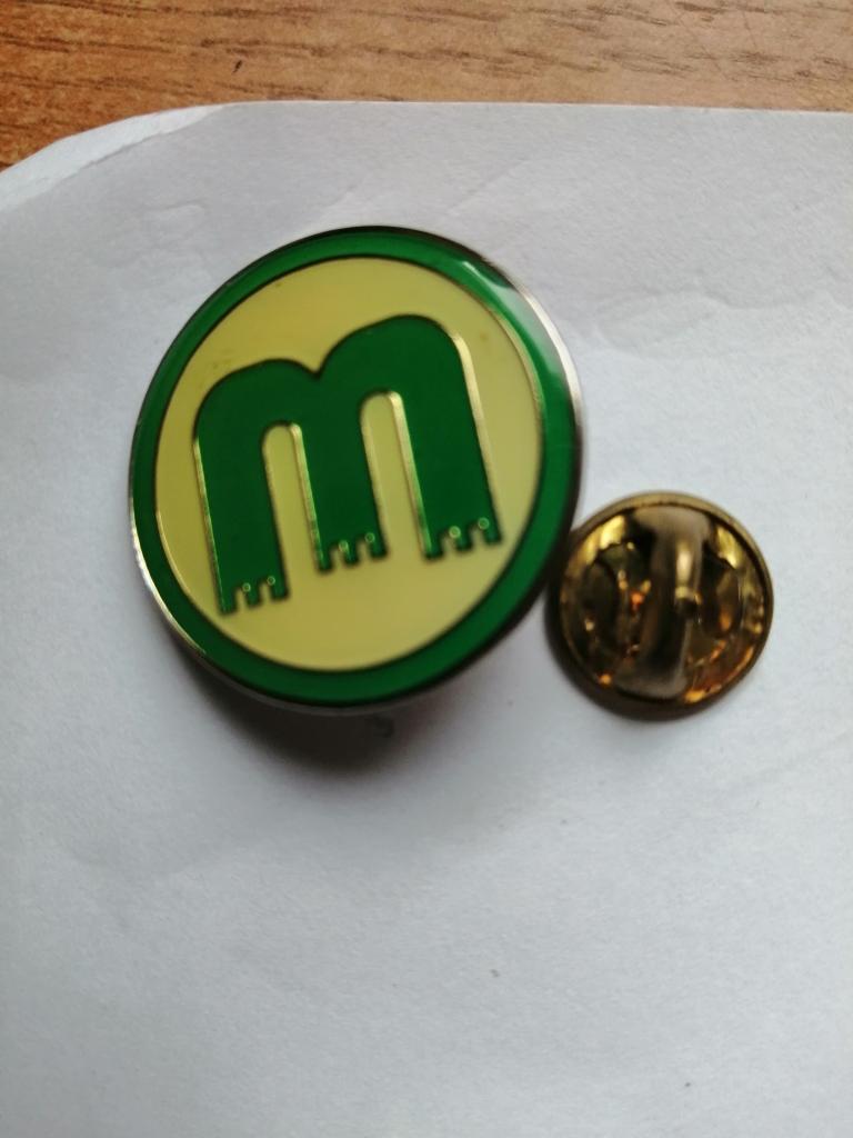 Спорт. Футбол. Футбольные клубы. ФК Вольсбург.