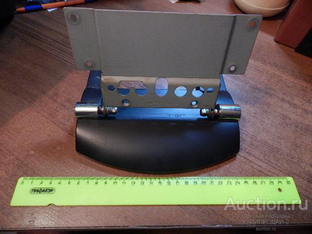 Подставка к монитору View Sonic VA721