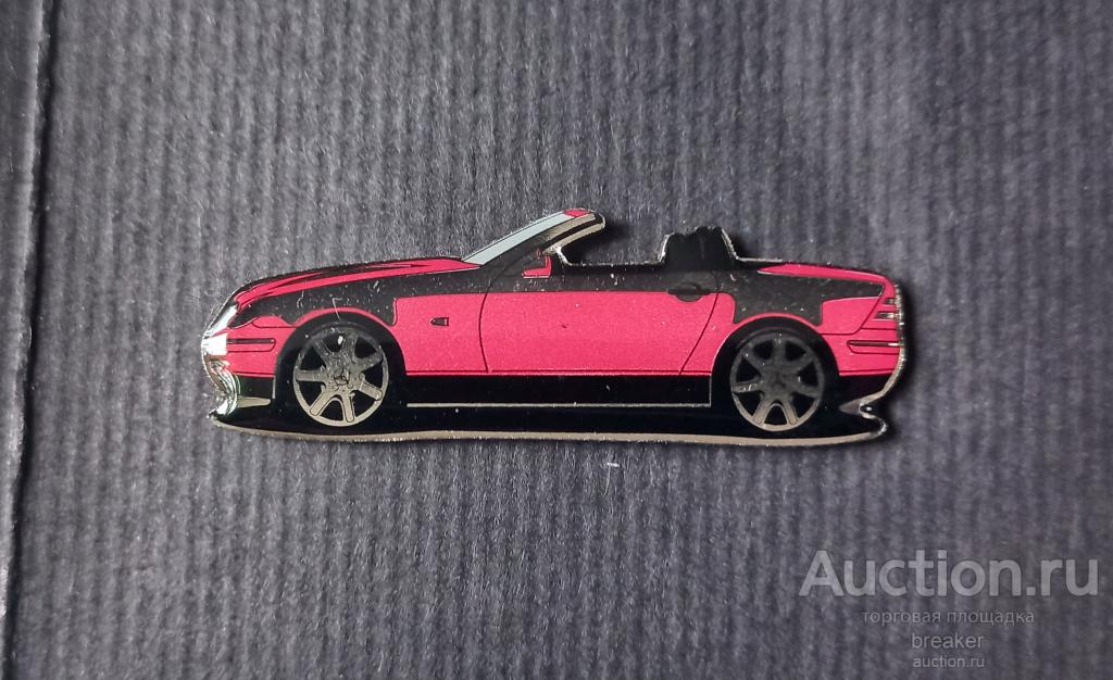 Mercedes-Benz cabriolet Мерседес-Бенц автомобили