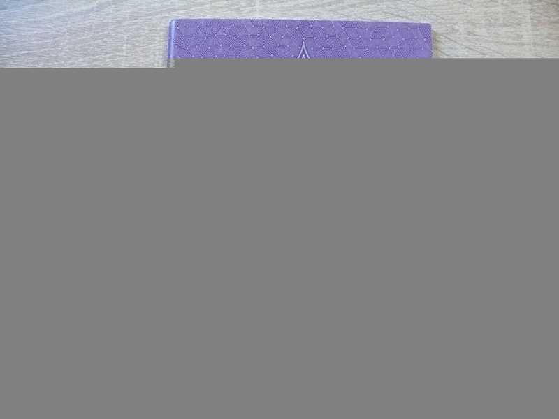 #1664771 Скопенков А. Б. Основы дифференциальной геометрии в интересных задачах