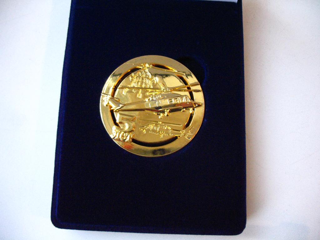 Авиакомпания Артавиа Россия 2013-2018 5 лет Вертолёты Россия