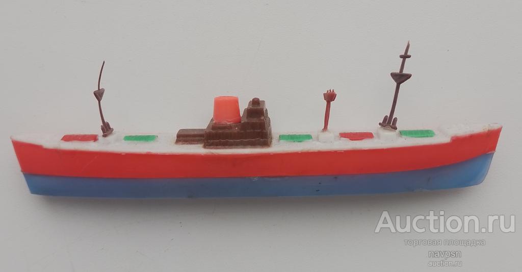 Игрушки,кораблик
