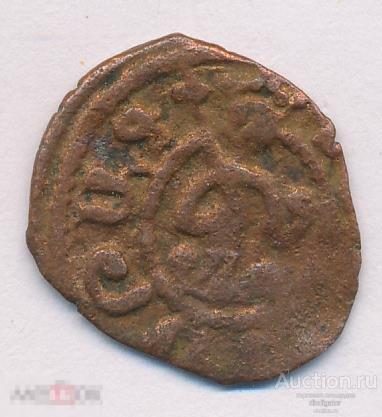 Киликия Армения, Левон III 1031-1307 