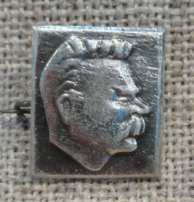 Максим Горький, персона, личность, писатель, деятель. СССР (2)