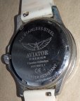 Aviator avx1897l1 clearance