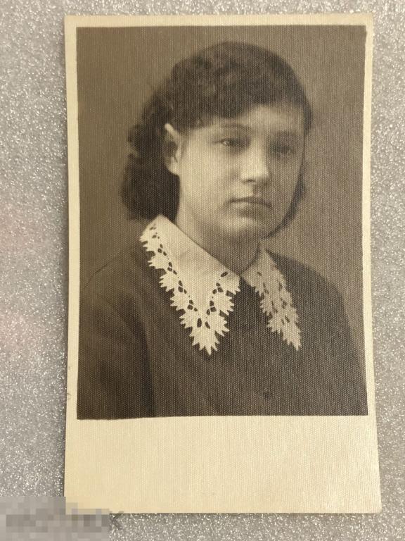 ФОТО *ДЕВУШКА*, МОДА, ПРИЧЕСКА, ПОРТРЕТ, КРУЖЕВО, вышивка, ришелье 