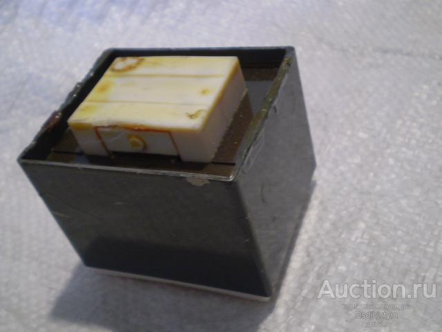 Трансформатор магнитолы LG LPC-LM340X ~220V / ~12V._