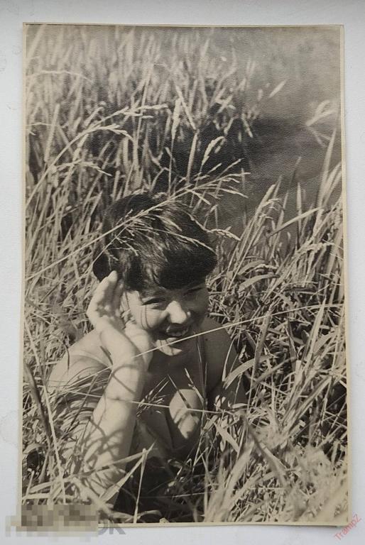 Фотография девушка в купальнике #94* 