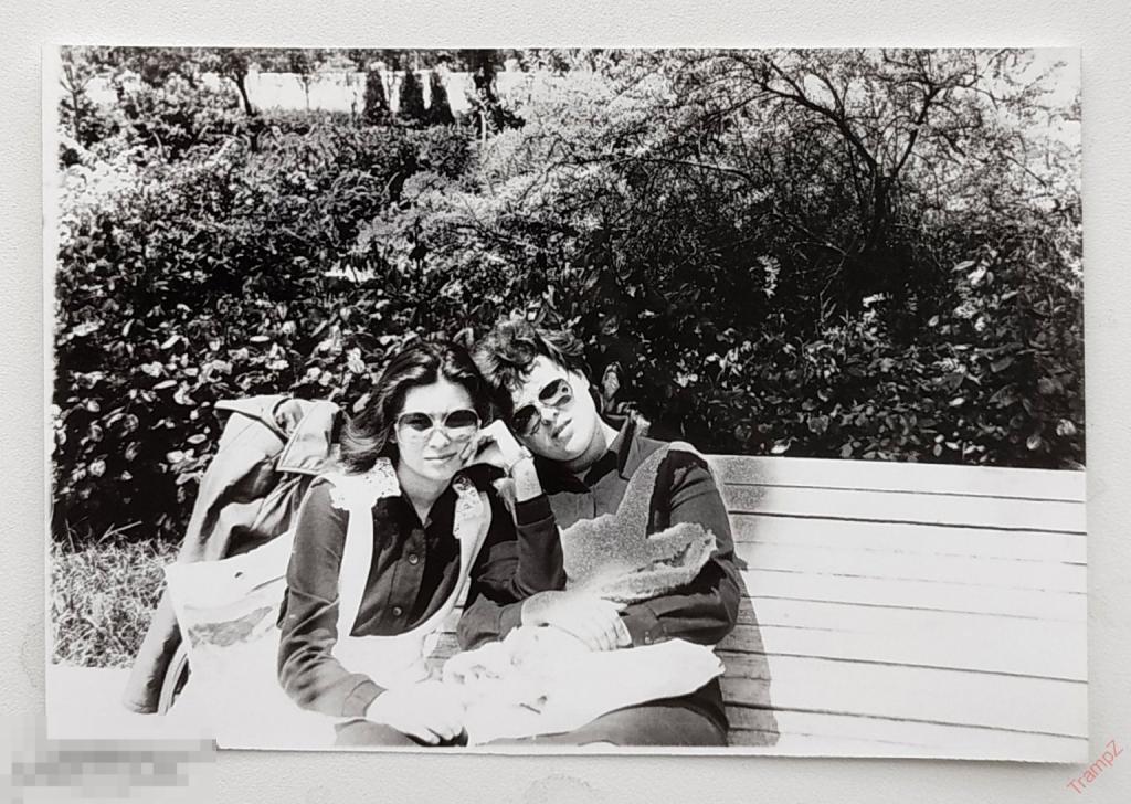 Фотография девушки школьницы ученицы выпускницы, школьная форма #106 