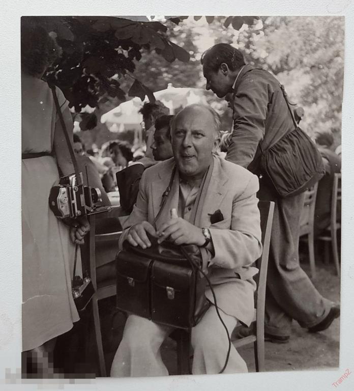 Фотография фоторепортер фотоаппарат фотограф #98* 