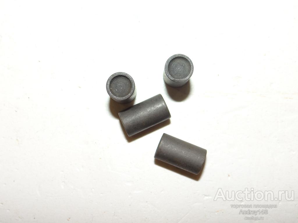 ЗИП деталь  12,7 НСВТ К21