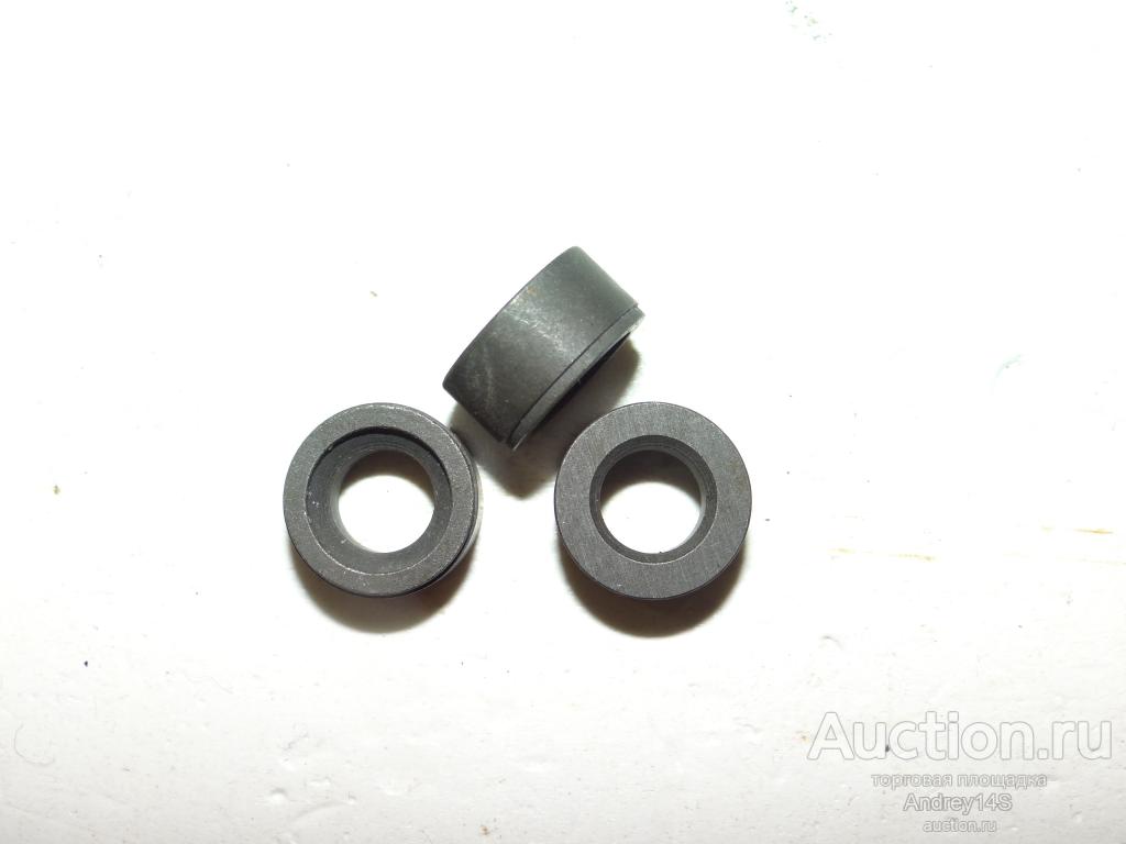 ЗИП деталь  12,7 НСВТ К21