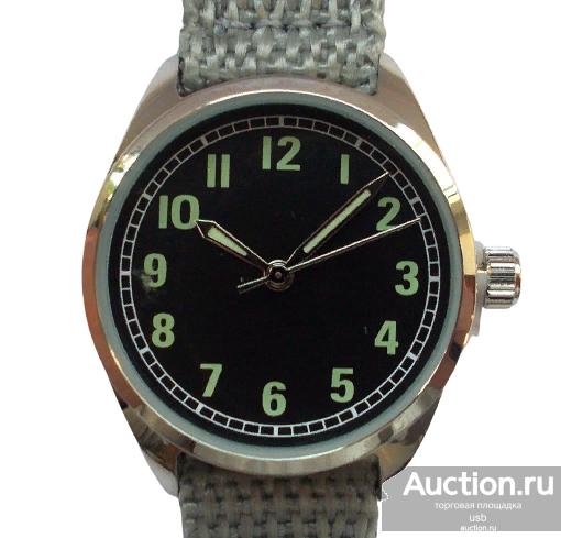 Военные Часы женщин Германии 1940 е