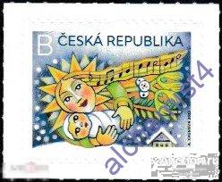 Чехия 2022 ** Рождество, Новый Год 