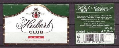 этикетка  вино     б.у.   №    4240