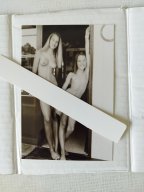 мама и дочка голышом Фотография мама с дочкой НЮ Эротика 18+ — покупайте на Auction.ru по  выгодной цене. Лот из Новгородская область, Великий Новгород. Продавец  DRANIK. Лот 283417251556322