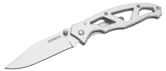 Нож Gerber Paraframe I Fine Edge