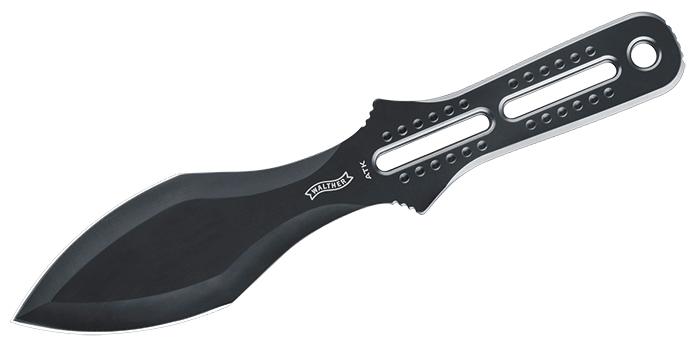 Нож метательный Walther Advanced Throwing Knife