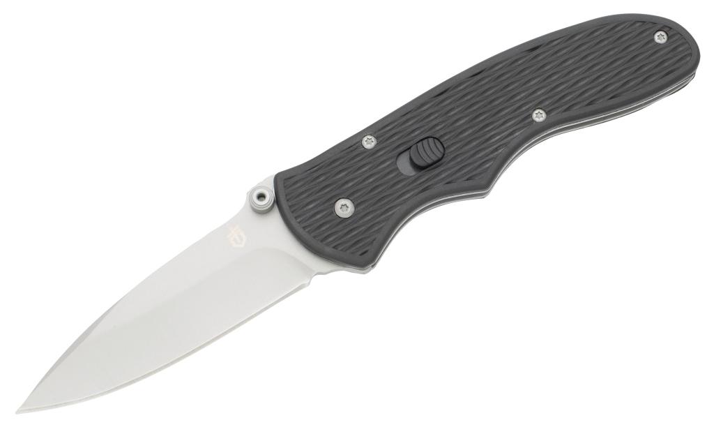 Нож Gerber Fast Draw Fine Edge