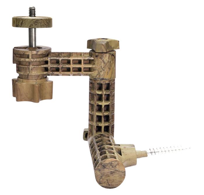 Крепление для камеры Spypoint tree screw for camera