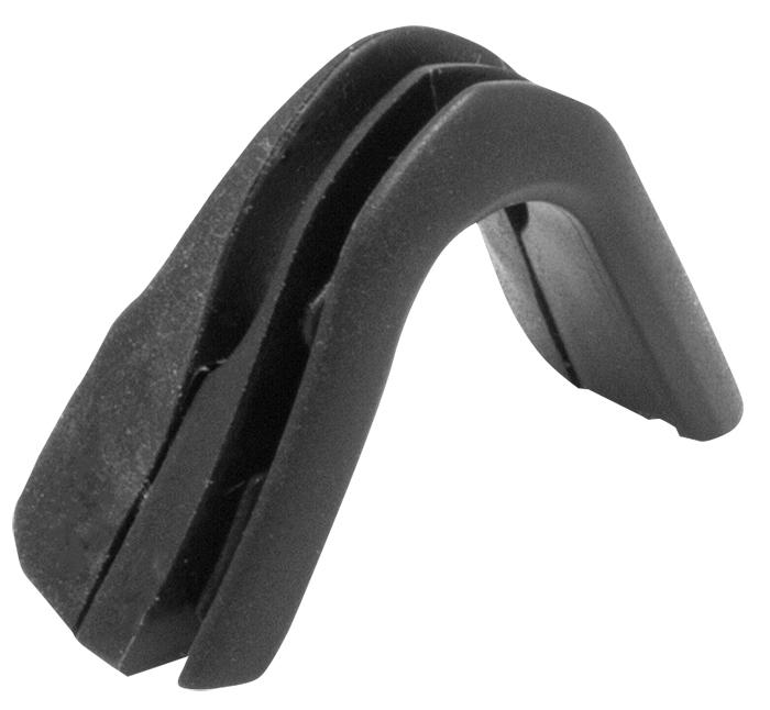 Адаптер для очков SwissEye nose bridge for Raptor
