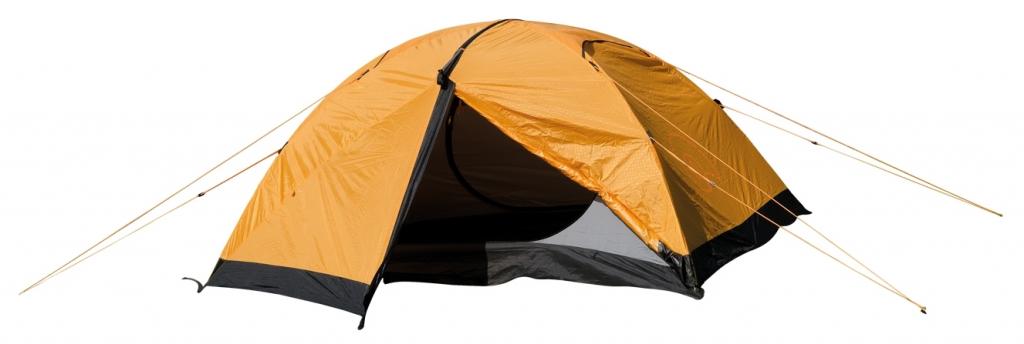 Палатка Snugpak Journey Trio three man dome tent