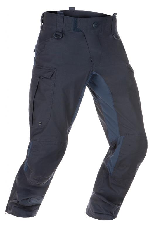 Брюки Claw Gear Operator Combat Pant Mk.II Navy