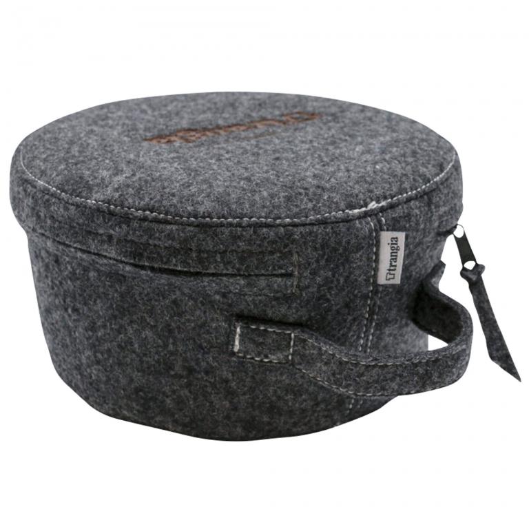 Чехол для плиты Trangia Wool - Cover for Storm Stove 27 small