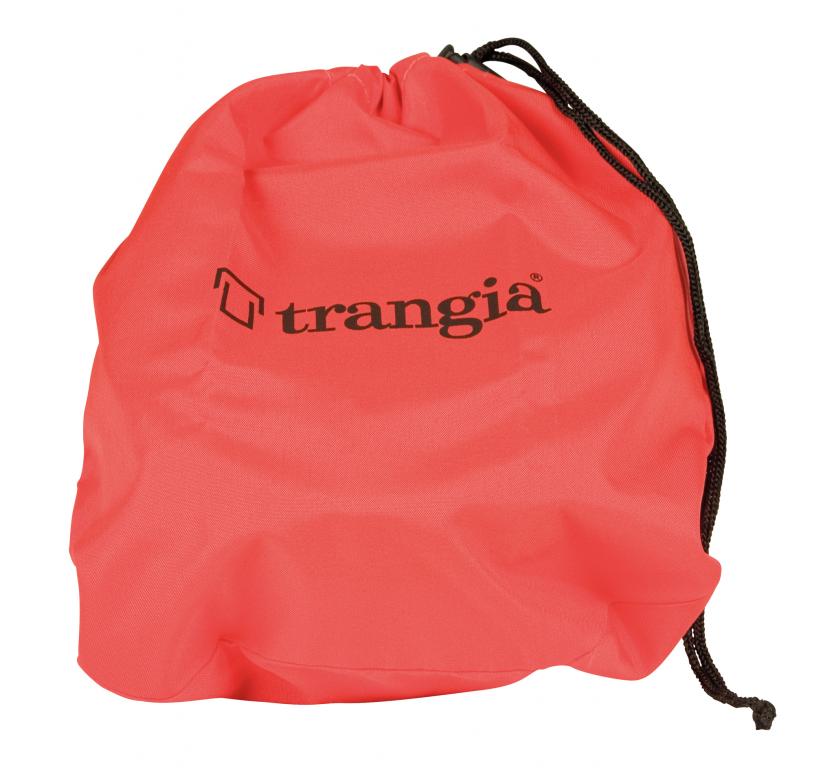 Сумка для плиты Trangia Pack Bag for Storm Stove Small 27