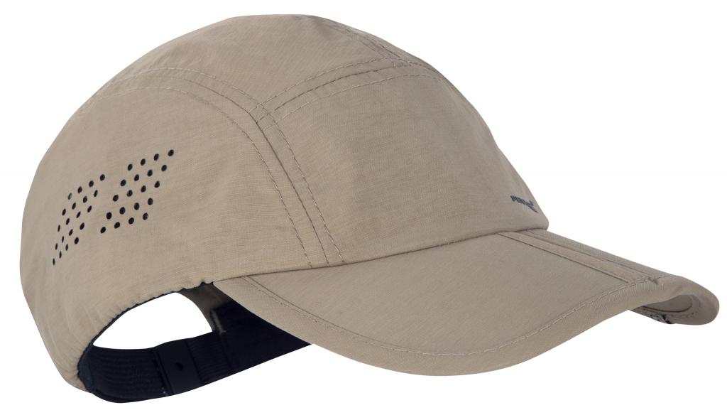 Бейсболка Pentagon Zakros Baseball Cap Khaki